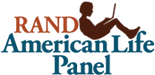 RAND American Life Panel