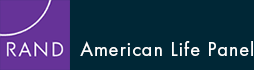 RAND American Life Panel